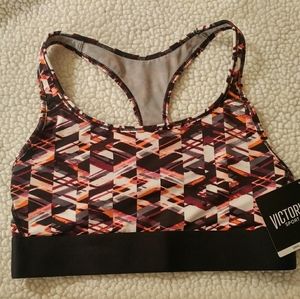 Victoria's Secret Victoria Sport Sports bra